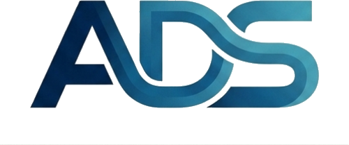Alden Data Solutions